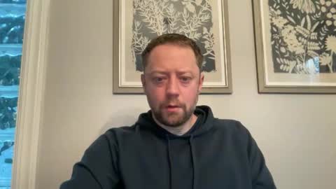 joninsky7777 online show from November 18, 2025, 11:48 pm