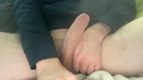 joninsky7777 online show from November 22, 2025, 7:46 pm