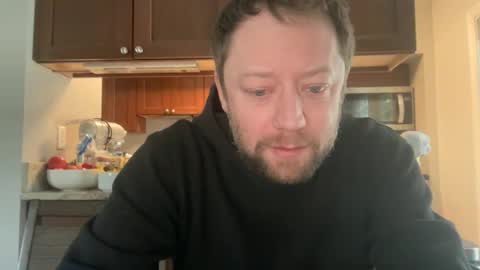 joninsky7777 online show from February 22, 2026, 9:46 pm