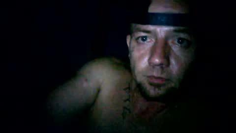 Jon Jon online show from July 12, 2026, 6:59 am
