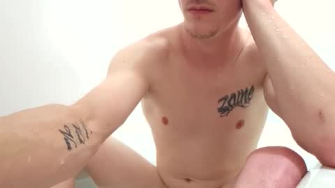 Sexy69Leo1 online show from May 7, 2026, 1:00 am