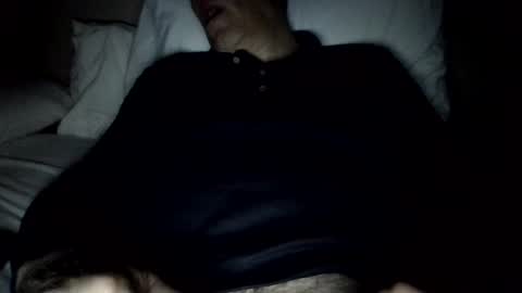 Snapshot of jonlovespussy6969 chatting on May 9, 2026, 7:35 am John loves pussy online show from May 9, 2026, 7:35 am