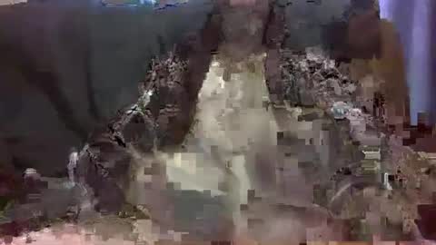jonlow1 online show from June 23, 2026, 7:17 am