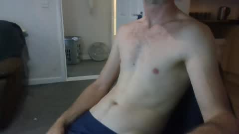 jonlow1 online show from July 25, 2026, 10:13 am