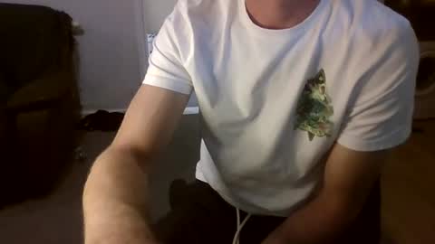 jonlow1 online show from July 29, 2026, 7:12 pm