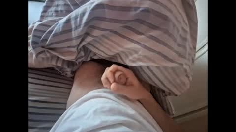 jonni871big online show from November 12, 2025, 10:15 am