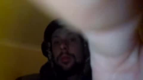 jonnnyjjoyc online show from February 2, 2025, 11:42 pm