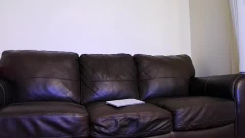 Snapshot of jonny4u_xxx chatting on November 3, 2025, 8:04 am John online show from November 3, 2025, 8:04 am