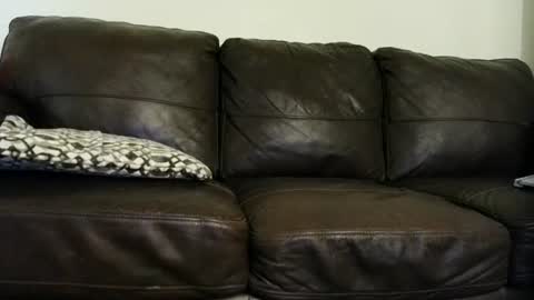 Snapshot of jonny4u_xxx chatting on February 24, 2026, 7:50 am John online show from February 24, 2026, 7:50 am