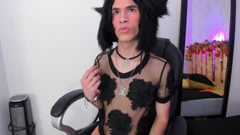 Snapshot of jonny_gilbert chatting on April 9, 2026, 9:20 pm jonny_gilbert online show from April 9, 2026, 9:20 pm