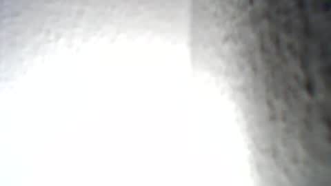 Snapshot of jonny_xp chatting on December 5, 2024, 4:23 pm Jonny online show from December 5, 2024, 4:23 pm