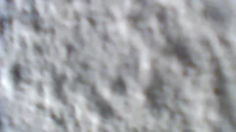 Snapshot of jonny_xp chatting on January 20, 2025, 9:01 pm Jonny online show from January 20, 2025, 9:01 pm