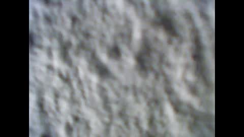 Snapshot of jonny_xp chatting on March 8, 2025, 12:00 am Jonny online show from March 8, 2025, 12:00 am