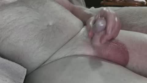 jonnyb42 online show from March 17, 2026, 6:39 am