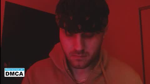 Jonny Bans online show from April 21, 2026, 10:32 am
