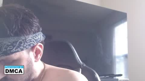 Jonny Bans online show from June 11, 2026, 7:01 pm