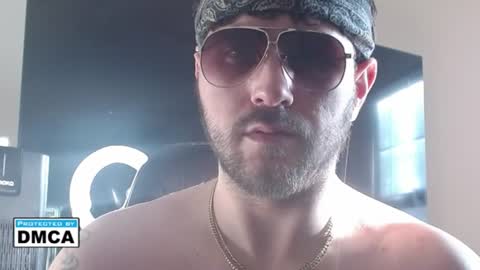 Jonny Bans online show from June 15, 2026, 11:40 pm