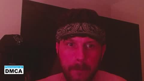 Jonny Bans online show from June 25, 2026, 9:14 am