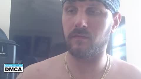 Jonny Bans online show from June 27, 2026, 9:53 pm