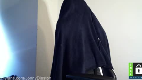 Snapshot of jonnydieston777 chatting on March 2, 2025, 5:58 pm JonnyDieston online show from March 2, 2025, 5:58 pm