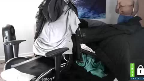 Snapshot of jonnydieston777 chatting on March 15, 2026, 2:12 pm JonnyDieston online show from March 15, 2026, 2:12 pm