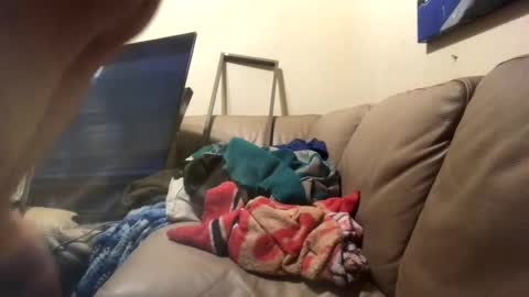 JayHungster xxx online show from September 18, 2025, 10:50 am