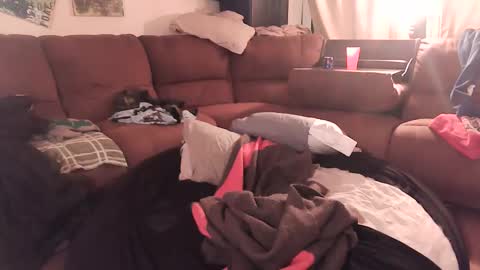 JayHungster xxx online show from October 20, 2025, 1:28 am