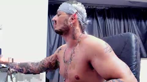 jonnyporn1 online show from December 29, 2024, 12:09 am