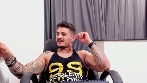 jonnyporn1 online show from January 22, 2025, 3:20 am