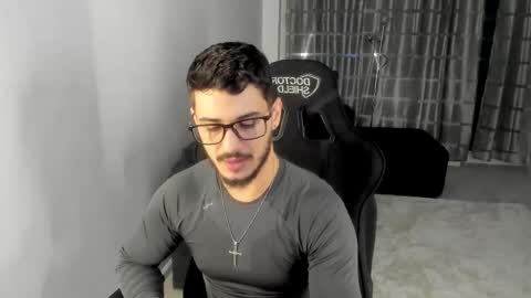 jonnyporn1 online show from February 21, 2026, 11:39 pm