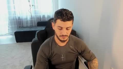 jonnyporn1 online show from February 24, 2026, 10:02 am