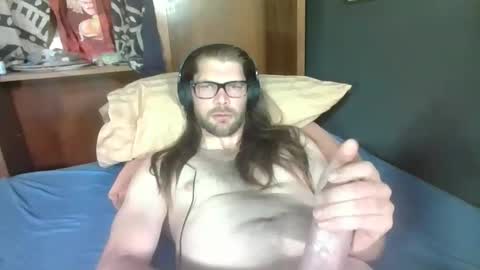 jonnywat3rz online show from November 11, 2025, 8:09 pm