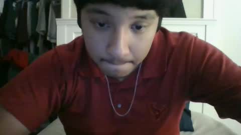 Snapshot of jono100275976 chatting on December 3, 2024, 5:09 am Joko online show from December 3, 2024, 5:09 am