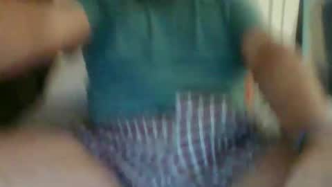 Snapshot of jono100275976 chatting on November 1, 2025, 6:15 am Joko online show from November 1, 2025, 6:15 am