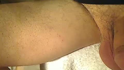 Jon online show from December 29, 2024, 5:31 am