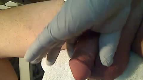 Jon online show from January 25, 2025, 7:07 pm