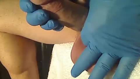 Jon online show from April 12, 2026, 4:50 am