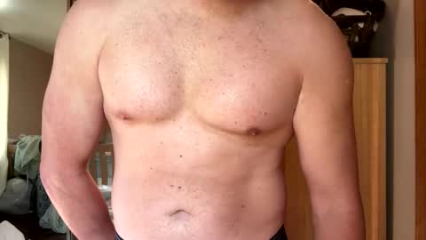 Snapshot of jons119781 chatting on June 8, 2026, 2:28 pm jons119781 online show from June 8, 2026, 2:28 pm