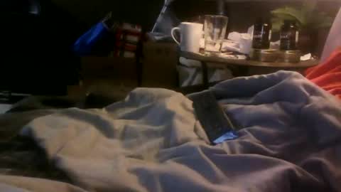 jonsat online show from February 24, 2025, 1:46 am