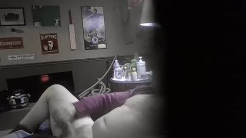 jonsat online show from March 4, 2026, 6:03 pm