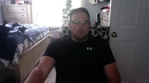 Snapshot of jonsch55 chatting on December 2, 2025, 3:07 pm jonsch55 online show from December 2, 2025, 3:07 pm