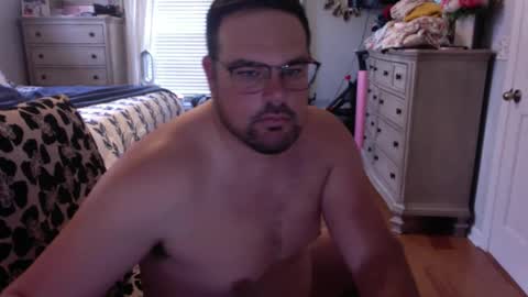 Snapshot of jonsch55 chatting on February 3, 2026, 2:33 pm jonsch55 online show from February 3, 2026, 2:33 pm