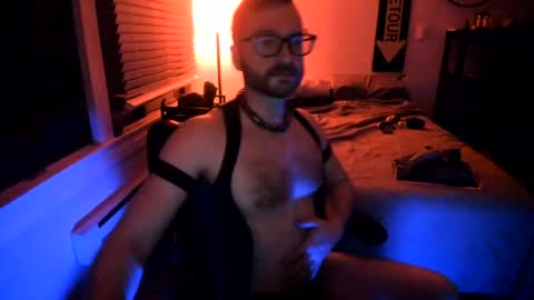 Jubblebuht online show from June 30, 2026, 5:52 am