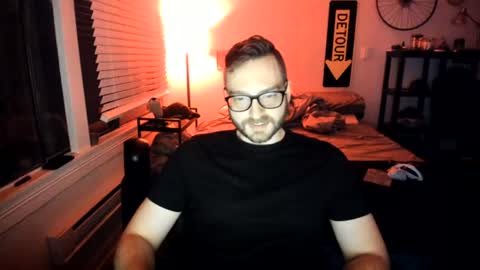 Jubblebuht online show from July 5, 2026, 9:38 am