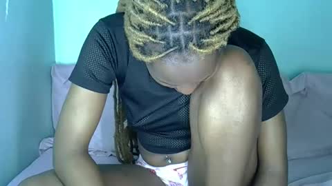 jonte_254 online show from March 2, 2026, 6:58 am