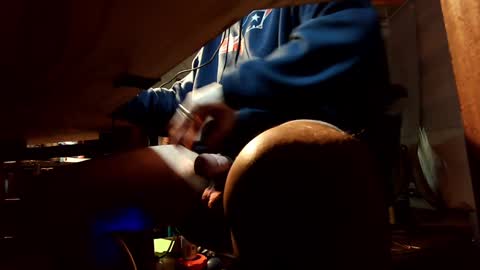 Snapshot of jontn_swift chatting on December 27, 2024, 6:03 am Jonathon Swift online show from December 27, 2024, 6:03 am