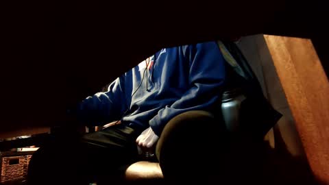 Snapshot of jontn_swift chatting on February 24, 2025, 6:38 am Jonathon Swift online show from February 24, 2025, 6:38 am