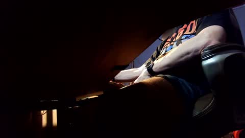 Snapshot of jontn_swift chatting on September 13, 2025, 5:29 am Jonathon Swift online show from September 13, 2025, 5:29 am