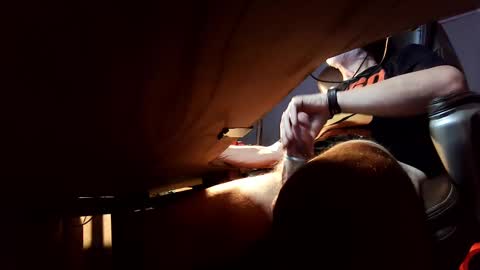 Snapshot of jontn_swift chatting on September 14, 2025, 5:28 am Jonathon Swift online show from September 14, 2025, 5:28 am