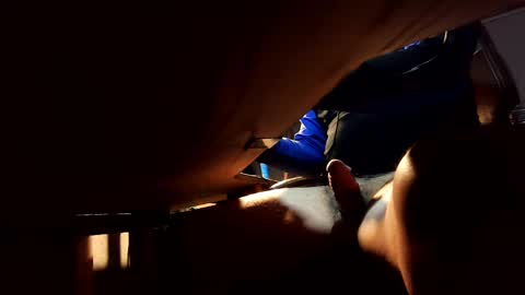 Snapshot of jontn_swift chatting on September 27, 2025, 5:12 am Jonathon Swift online show from September 27, 2025, 5:12 am